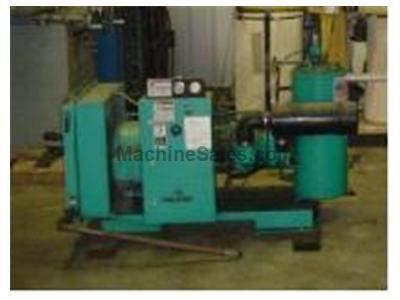 Speedaire Compressor  Sale on 40 Hp Air Compressor For Sale By Alma