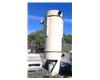 50HP Spencer Jet-Clean Dust Collector