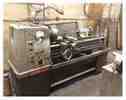 Clausing Colchester 15 Metal Lathe