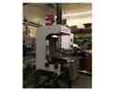 NEW Riverside Inds. Hydraulic Shop Press 45 Ton
