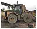 New Mining Machines for Sale at CTS Plant Services Ltd