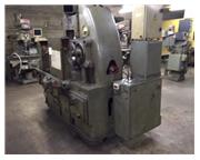 Blanchard 18-36 Rotary Vertical Surface Grinder
