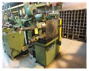 3" Dia. Oliver 700, NEW 1997, AUTOMATIC, PUSHBUTTONS, DRILL GRINDER, SCROLL CHUCK, CO