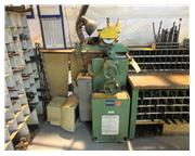 Oliver PT, POINT THINNER, NEW 1997, DRILL GRINDER, used with oliver #600 OR #700 drill gri
