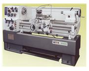 16" Swing 40" Centers Victor 1640S w/Special Package ENGINE LATHE, D1-6 Camlock 