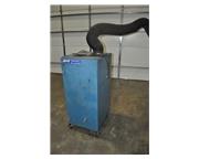 AIR FLOW SYSTEMS MINI - PAC DUST COLLECTOR
