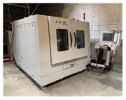 4,000 Watt IPG Photonics' LaserCube CNC Fiber Laser