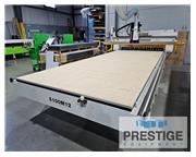 Onsrud 5100M12 CNC Router