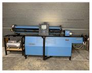 HUESTIS MODEL BMP-0750 WIRE BENDER (14315)