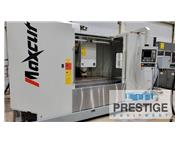 MICROCUT Maxicut VMC1600F CNC Vertical Machining Center