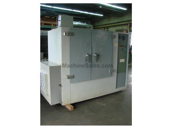 Despatch 48&quot;W x 42&quot;H x 30&quot;, 500F Gas fired Class A Cabinet O