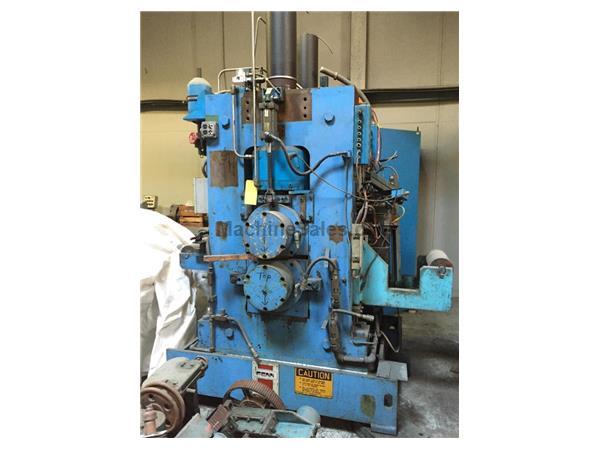 Fenn Model 121 9.875&quot; x 14&quot; 2Hi Rolling Mill