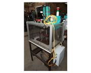 4 TON TOX PRESSOTECHNIK