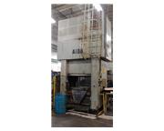 220 TON AIDA SSDC LINK DRIVE PRESS