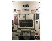 45 TON AIDA SSDC PRESS