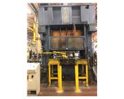 300 Ton Minster SSDC Press