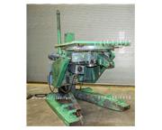 10,000 lb P & H WP 10A WELDING POSITIONER