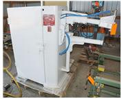 30 KVA PROGRESSIVE RESISTANCE SPOT WELDER