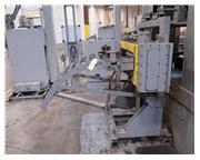 30" x .093" ROWE SERVO FEEDER