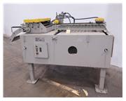 24" x 36" .090" COE AIR FEEDER STRAIGHTENER