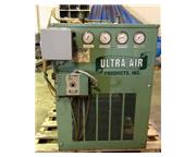 ULTRA AIR DRYER