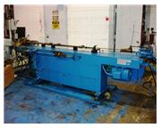 3/4" Pines Horizontal Tube Bender