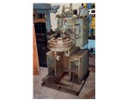 6 Ton Denison Hydraulic Press