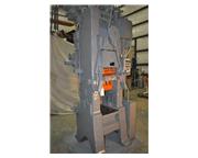 250 TON MINSTER KNUCKLE JOINT PRESS