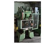 15 TON PERKINS HIGH SPEED GAP FRAME PRESS