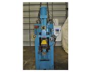 100 KVA UNITED SPOT WELDER