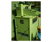 18" x .125" ROWE SERVO FEEDER