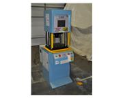 40 TON 2016 STEEL HYDRAULIC PRESS