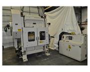 90 TON LEM SSDC HIGH SPEED PRESS