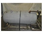 400 Gallon Sylvan Air Surge Tank