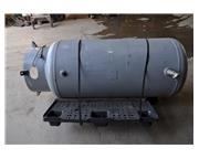 200 GALLON STEEL FAB AIR SURGE TANK