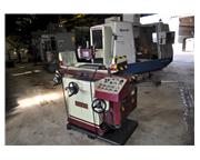 10" X 20" ACER HYDRAULIC SURFACE GRINDER