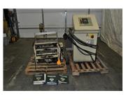 20" X .070" Minster Servo Feeder