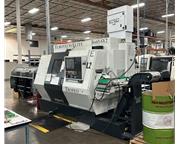 EUROTECH ELITE TROFEO B.465-T2-Y2 CNC LATHE 3-AXIS OR MORE NEW:2022 | RM