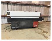 2023 Cantek MX350 Automatic Edgebander RTR #4063222-03