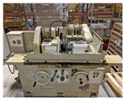 12" x 20" Toyoda GOS32X50 Cylindrical Grinder, 12.6" Swing,