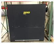 Est. 2023 ZEKS Heat Sink Air Dryer RTR#4064164-04