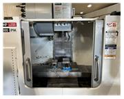 Haas VF-1B CNC Vertical Machining Center