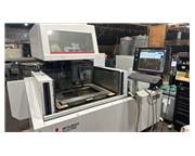 Mitsubishi MV-2400S CNC Wire EDM Electrical Discharge Machine