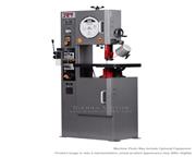 JET VBS-1813VS-DC 18 in. Continuous Variable Speed Vertical Bandsaw