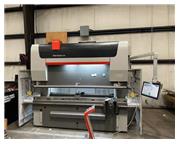 BYSTRONIC XACT SMART 100/3100 PRESS BRAKE, NEW: 2017 | RM 86122