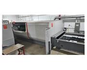 BYSTRONIC BYSTAR 4020 FIBER LASER NEW: 2018 | RM 86123