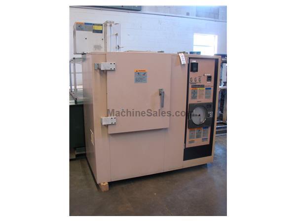 Despatch 25&quot; x 25&quot; x 25&quot;, 1000F, Class A Cabinet Oven