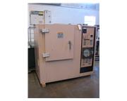 Despatch 25" x 25" x 25", 1000F, Class A Cabinet Oven