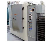 DESPATCH 1000 F ELEC. OVEN 47"W 30"L 42"H