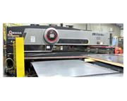 AMADA EMLK 3610 NT CNC TURRET PUNCH NEW: 2014 | RM 86139